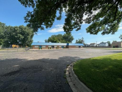 Coon Rapids, MN 55448