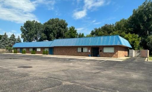 Coon Rapids, MN 55448