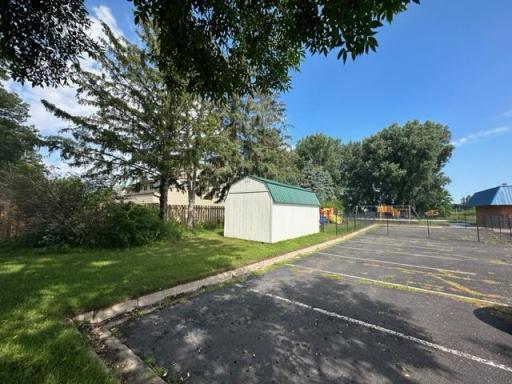Coon Rapids, MN 55448