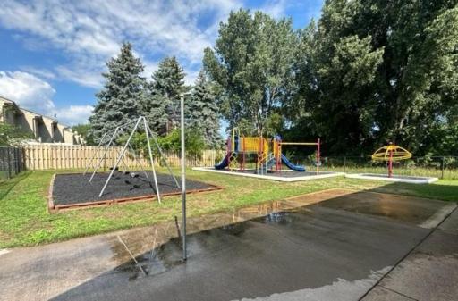 Coon Rapids, MN 55448