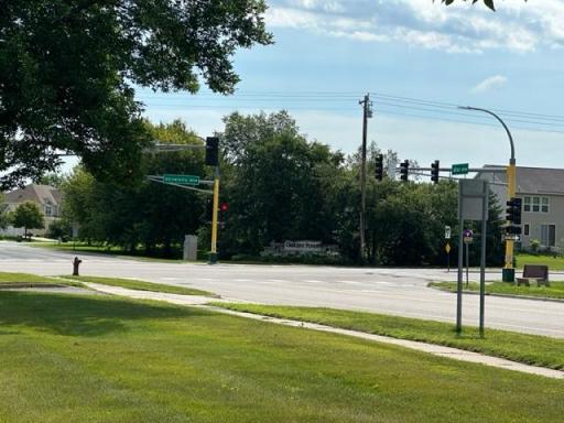 Coon Rapids, MN 55448