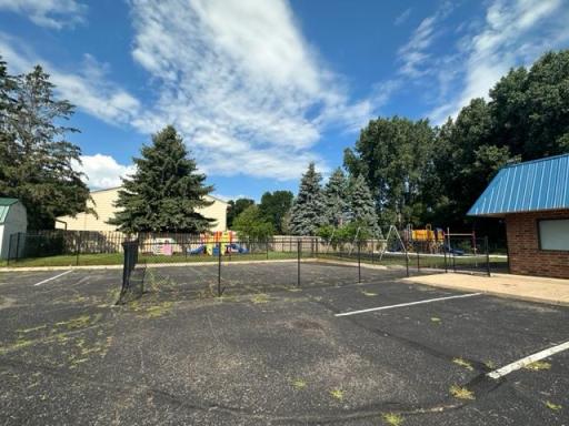Coon Rapids, MN 55448