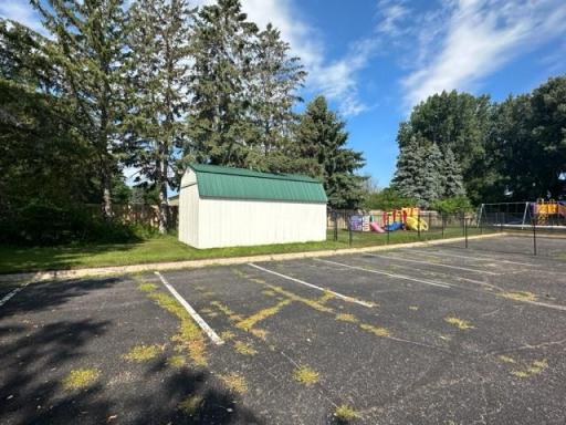 Coon Rapids, MN 55448