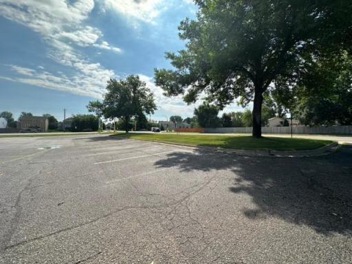 Coon Rapids, MN 55448