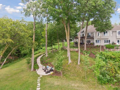 3028 Pelican Point Circle, Mound, MN 55364