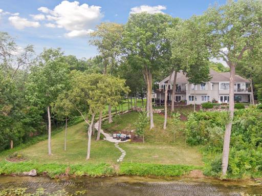 3028 Pelican Point Circle, Mound, MN 55364