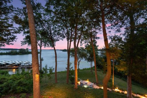 3028 Pelican Point Circle, Mound, MN 55364