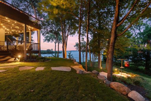 3028 Pelican Point Circle, Mound, MN 55364