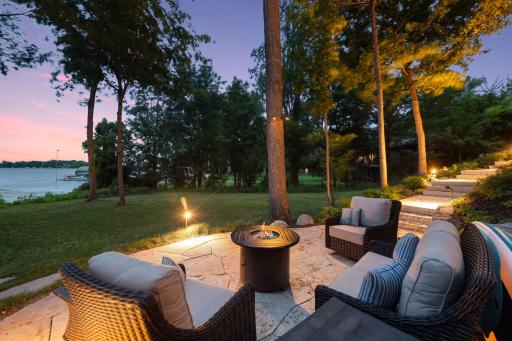 3028 Pelican Point Circle, Mound, MN 55364