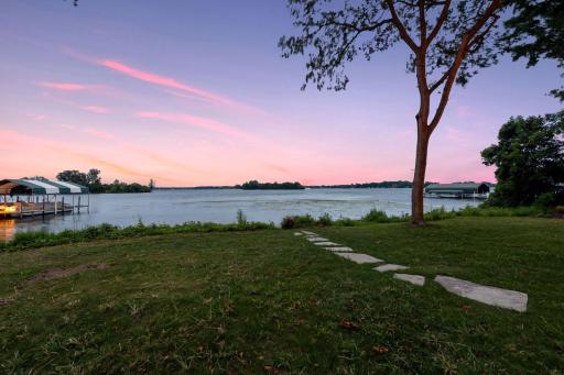 3028 Pelican Point Circle, Mound, MN 55364