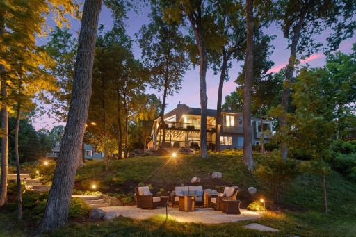 3028 Pelican Point Circle, Mound, MN 55364