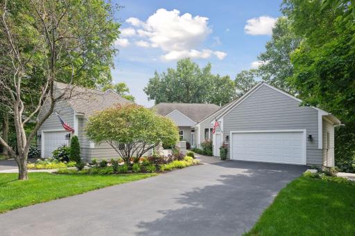 3028 Pelican Point Circle, Mound, MN 55364