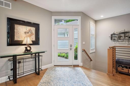3028 Pelican Point Circle, Mound, MN 55364