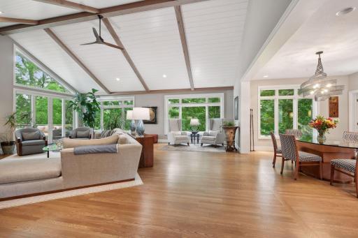 3028 Pelican Point Circle, Mound, MN 55364