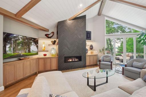 3028 Pelican Point Circle, Mound, MN 55364