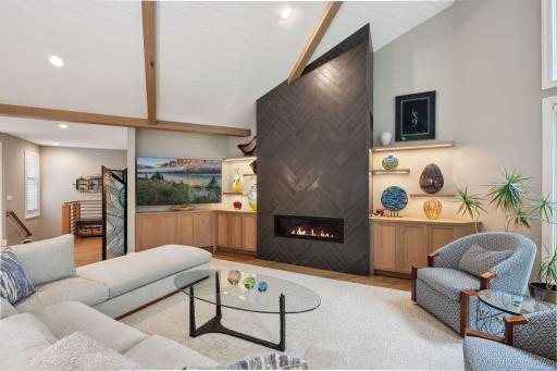 3028 Pelican Point Circle, Mound, MN 55364