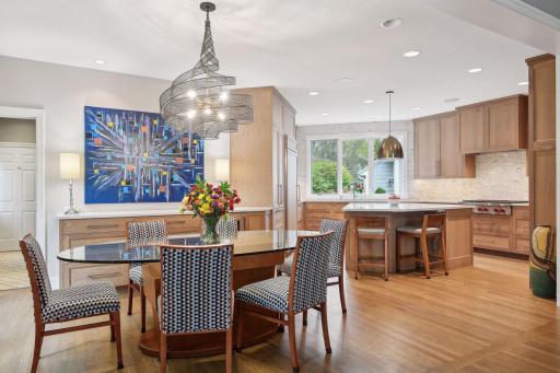 3028 Pelican Point Circle, Mound, MN 55364