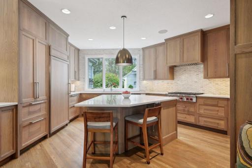 3028 Pelican Point Circle, Mound, MN 55364