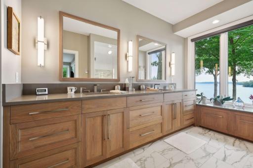 3028 Pelican Point Circle, Mound, MN 55364