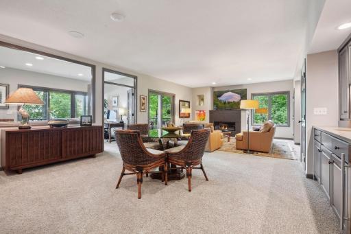 3028 Pelican Point Circle, Mound, MN 55364