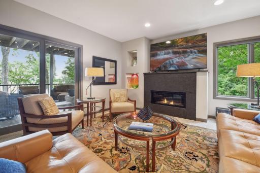 3028 Pelican Point Circle, Mound, MN 55364