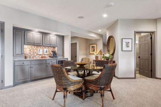 3028 Pelican Point Circle, Mound, MN 55364