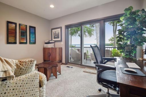 3028 Pelican Point Circle, Mound, MN 55364