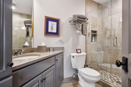3028 Pelican Point Circle, Mound, MN 55364