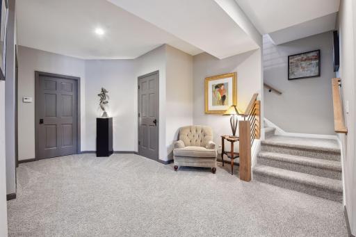 3028 Pelican Point Circle, Mound, MN 55364