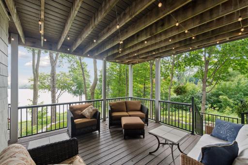 3028 Pelican Point Circle, Mound, MN 55364