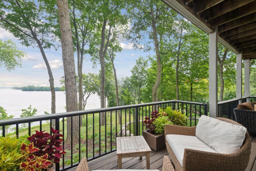 3028 Pelican Point Circle, Mound, MN 55364