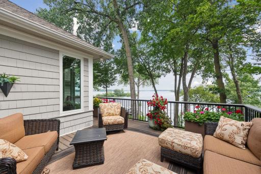 3028 Pelican Point Circle, Mound, MN 55364