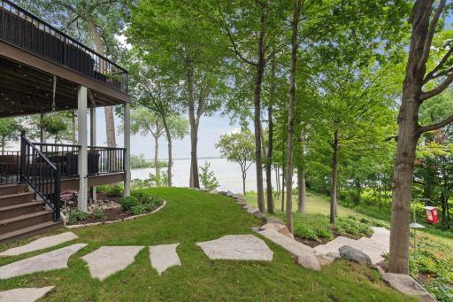 3028 Pelican Point Circle, Mound, MN 55364