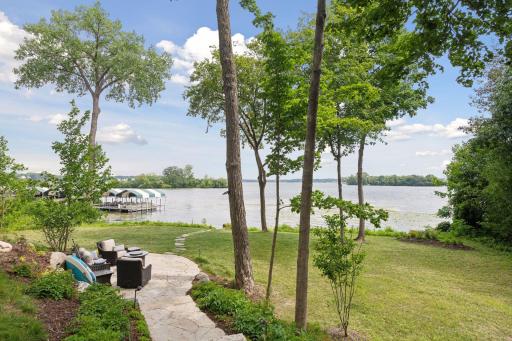3028 Pelican Point Circle, Mound, MN 55364