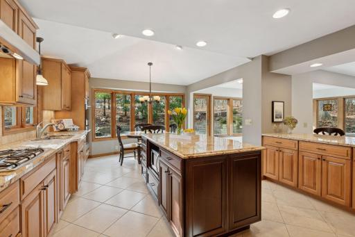 6209 Saint Albans Circle, Edina, MN 55439