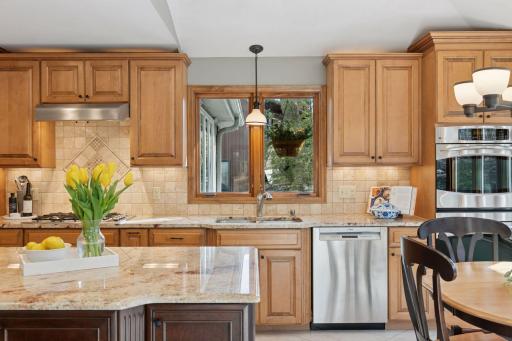 6209 Saint Albans Circle, Edina, MN 55439