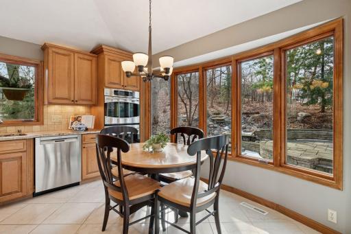 6209 Saint Albans Circle, Edina, MN 55439