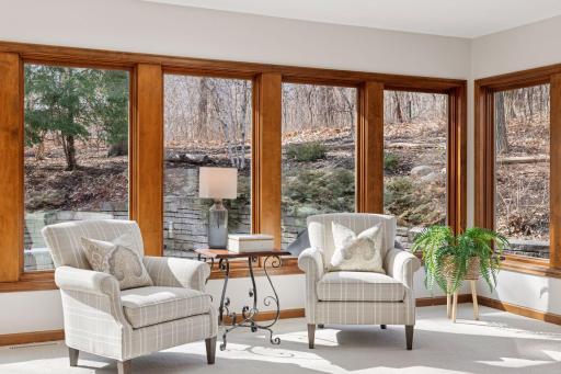 6209 Saint Albans Circle, Edina, MN 55439