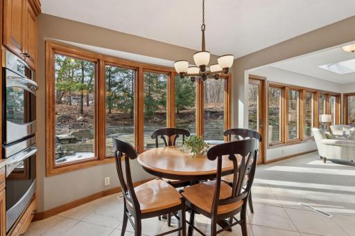 6209 Saint Albans Circle, Edina, MN 55439