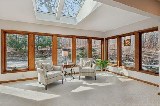 6209 Saint Albans Circle, Edina, MN 55439