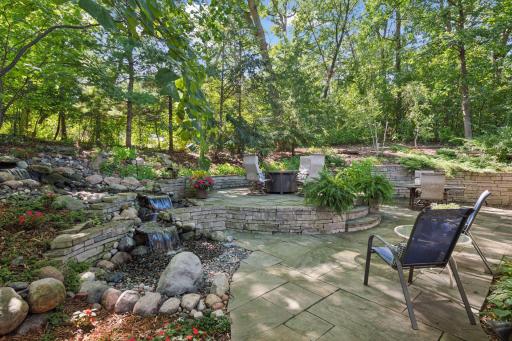 6209 Saint Albans Circle, Edina, MN 55439
