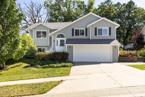 610 Cortland Lane SW, Rochester, MN 55902