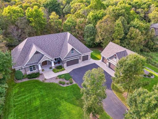 8973 Whisper Creek Trail, Rockford, MN 55373