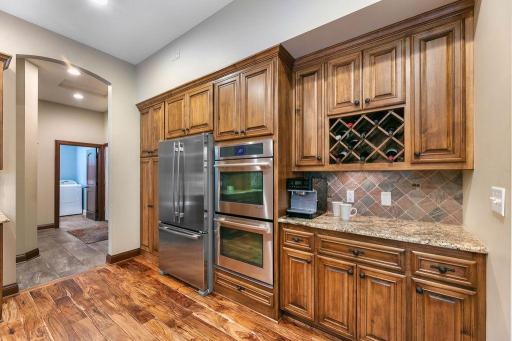 8973 Whisper Creek Trail, Rockford, MN 55373