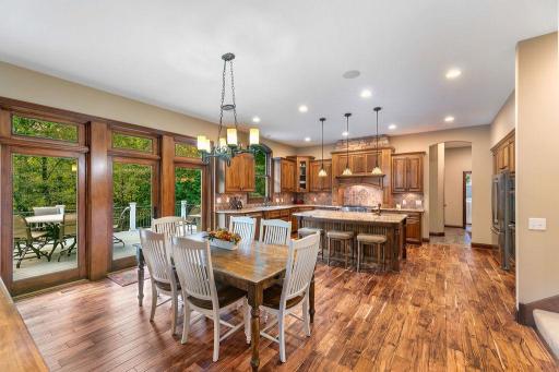 8973 Whisper Creek Trail, Rockford, MN 55373