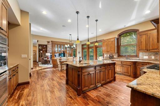 8973 Whisper Creek Trail, Rockford, MN 55373