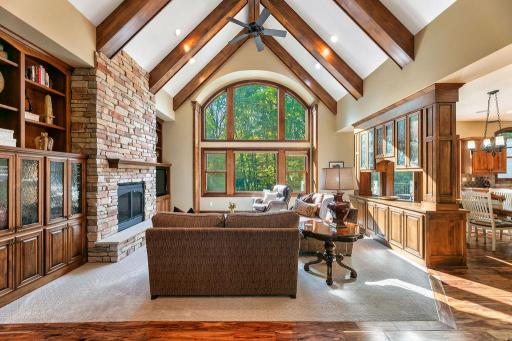 8973 Whisper Creek Trail, Rockford, MN 55373