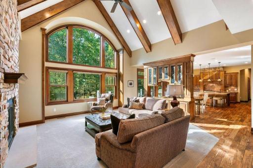 8973 Whisper Creek Trail, Rockford, MN 55373