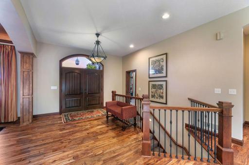 8973 Whisper Creek Trail, Rockford, MN 55373
