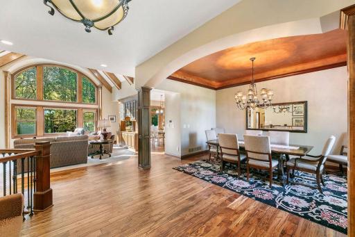 8973 Whisper Creek Trail, Rockford, MN 55373